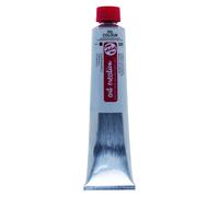 Talens art creation colores al óleo tubo 200ml blanco de titanio