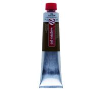 Talens art creation colores al óleo tubo 200ml sienna cruda