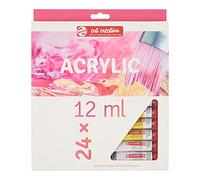 Royal Talens Pintura acrílica Art Creation 12 ml 902767838 Multicolor Niños