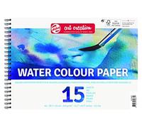 Royal Talens Papel A4 Art Creation, 15 hojas