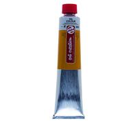 Talens art creation colores al óleo tubo 200ml amarillo