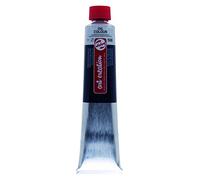 Talens Art Creation TAC OLEO 200ML Azul Prusia
