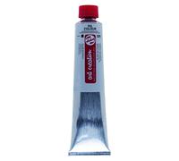 Talens art creation colores al óleo tubo 200ml blanco de titanio