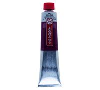 Talens Art Creation TAC OLEO 200ML Carmin