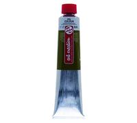 Talens Art Creation TAC OLEO 200ML Verde Oliva