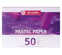 Royal Talens Papel decorativo 9319002m para arte de papel 50 hojas
