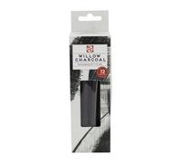 TALENS CARBONCILLO GRUESO 12-14MM TALENS
