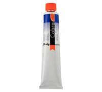 Talens COBRA Student 200ML ULTRAMARINE