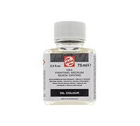 Royal Talens – Medium para pintar secado rápido 75 ml nº 084