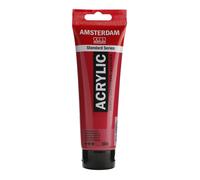 TALENS PINTURA ACRILICO AMSTERDAM 120ML MAGENTA PRIMARIO CAJA:3 unidades AMSTERDAM 6x4x18 Cms.
