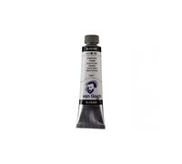 TALENS PINTURA OLEO VAN GOGH 40ML BLANCO TITANIO CAJA:3 unidades VAN GOGH 4x2x12 Cms.
