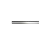 Talens - REGLA METALICA 30 cm 9682030M