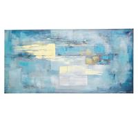Talento Pintura 176 140X70