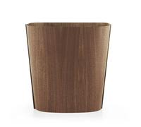 Tales of Wood Cesta de Papel Nuez