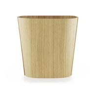 Tales of Wood Cesta de Papel Roble