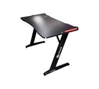 Talius Warship Z1 Mesa Gaming Negra