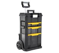 Stanley Caja de Herramientas STST1-70344