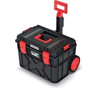 Taller móvil, maletín de herramientas, caja de herramientas, carro de herramientas