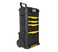 Taller móvil Stanley RWS