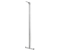 Tállimetro Telescopico de Pared ADE: Medición de 60 - 210 cm