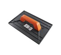 Talocha 212 27x18 cm plastico