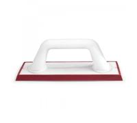 Talocha alfa goma especial junta 250x100 EL PRECIO INCLUYE 2 UNIDADES