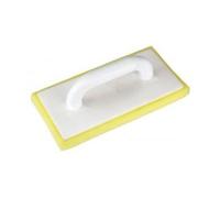 Talocha ALYCO Esponja Baja Intensidad 240X140mm ALYCO