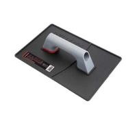 TALOCHA BELLOTA 5887 (330mm X 220mm)