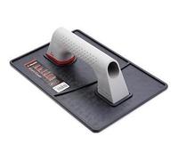 Talocha plastico 5885-330x220