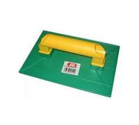 Talocha plastico rectangular r2051