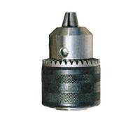 Talox portabrocas llave 3-8 1-13 j3513a (330101)