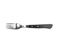 Talox tenedor chuletero m-hpl wenge pack 3 und. 20123-09-03-le