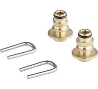 Tamaño de boquilla KÄRCHER 040, compatible con los modelos HD 6, HD 5 y 11 P