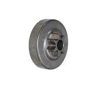 Tambor de Embrague 3 8 7T, llanta de Rueda Dentada Apta for Stihl MS310 | MS290 MS390 MS382 Arandela 1128 007 1001 Piezas de sierra(Drum A)