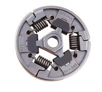 Tambor de Embrague 3 8 7T, llanta de Rueda Dentada Apta for Stihl MS310 | MS290 MS390 MS382 Arandela 1128 007 1001 Piezas de sierra(Clutch)