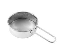 Tamiz De Malla Fina, Tamiz De Malla Fina | Tiendas De Azúcar Glas De