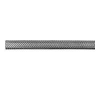 Tamiz metalico fis h 16*1000 l 50599 fischer