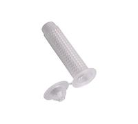 Cofan Tamiz de nylon anclaje químico 12x50 Caja 100 unid.