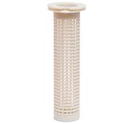 Maurer Tamiz nylon para anclajes químicos 12 x 60 mm
