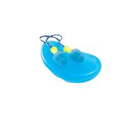 Tampón Auricular Para Adulto