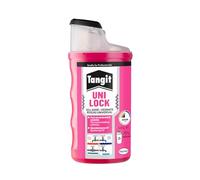 Tangit 2055959 Bote Hilo Sellador Uni-Lock 160m Blanco