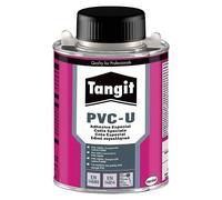 Adhesivo especial PVC-U (250 g)