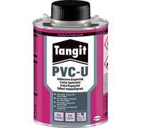 TANGIT ADHESIVO PVC 1000G BOTE 420286 C/ - 335426