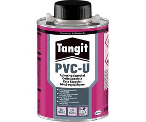TANGIT ADHESIVO PVC 1000G BOTE 420286 C/ - 335426