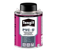 Tangit adhesivo pvc 250gr 34949