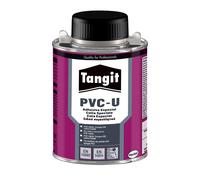 Tangit adhesivo pvc 250gr 34949