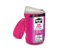 Tangit Sellador Unilock 2055958 80 m