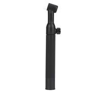 TANIQIACA-Cabezal De Antorcha De Válvula De Gas Para Soldadura De Arco De Argón, Accesorios De Antorcha TIG, Goma De Latón, WP-26 Duradero, Compatible Con La Serie FV