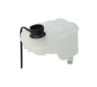 Tanque de expansión Compatible Con Land Para Rover Para Discovery Serie II Para Range Para Rover P38 Depósito De Expansión De Refrigerante Del Motor OEM: PCF101410
