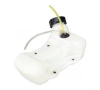 Tanque de Plástico para Cortacésped G23 Tanque de Plástico para(543 Fuel Tank)
